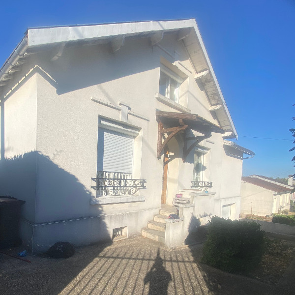 Foto dell'alloggio
