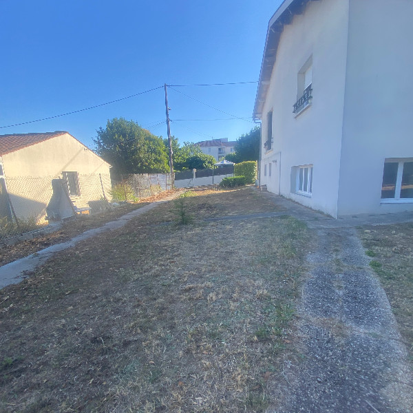 Foto dell'alloggio