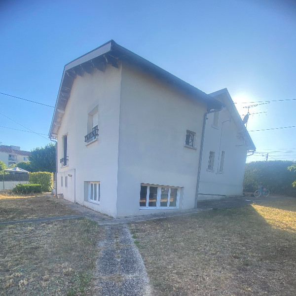 Foto dell'alloggio