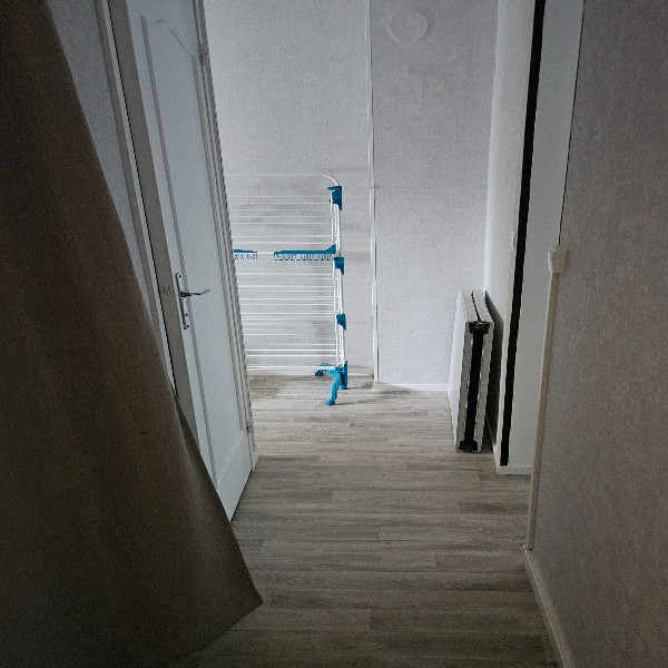 Foto dell'alloggio