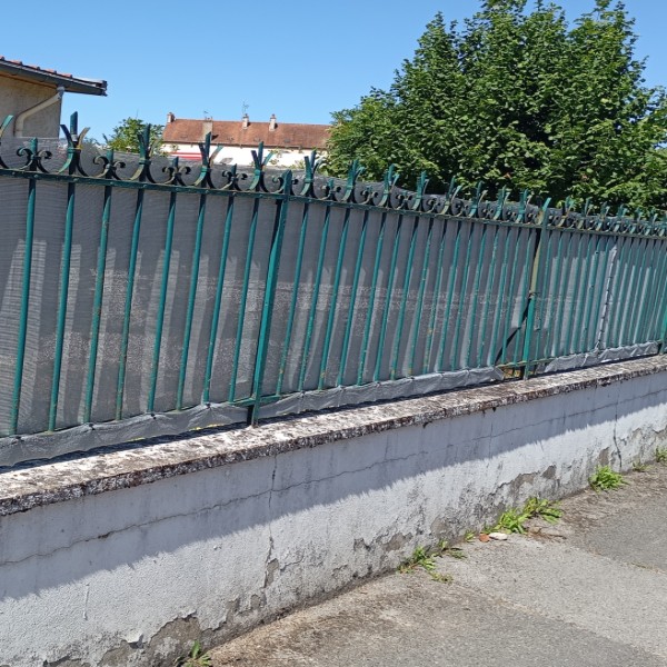 Foto dell'alloggio