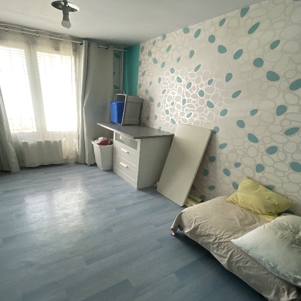 Foto dell'alloggio