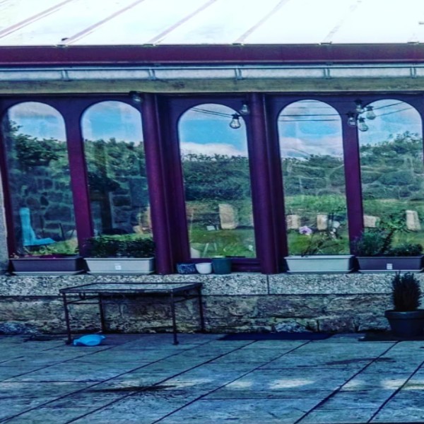 Foto dell'alloggio
