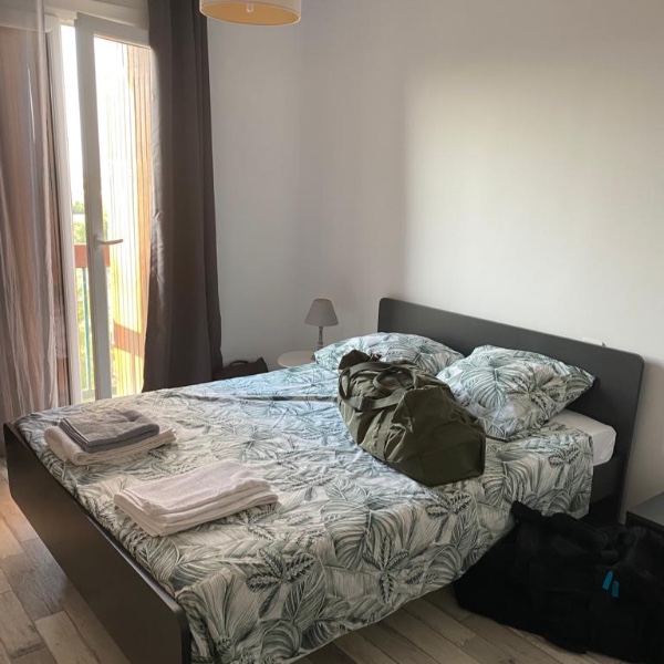 Foto dell'alloggio