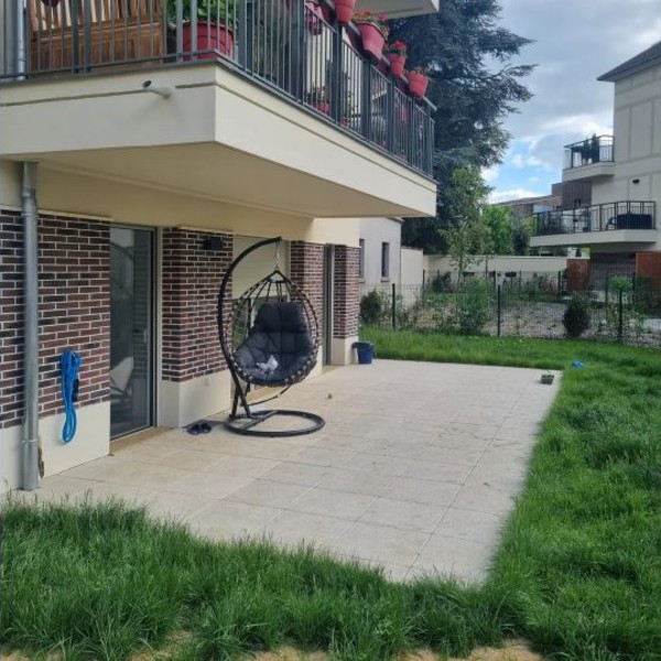 Foto dell'alloggio