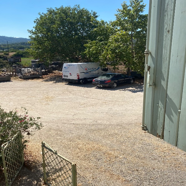 Foto dell'alloggio
