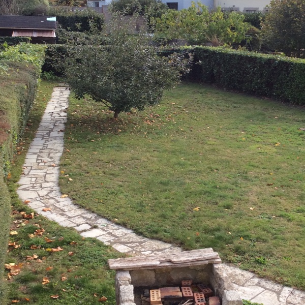 Foto dell'alloggio