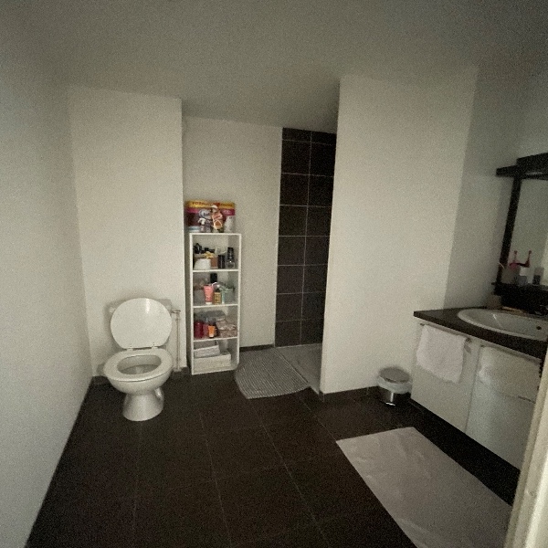 Foto dell'alloggio