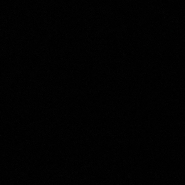 Foto dell'alloggio
