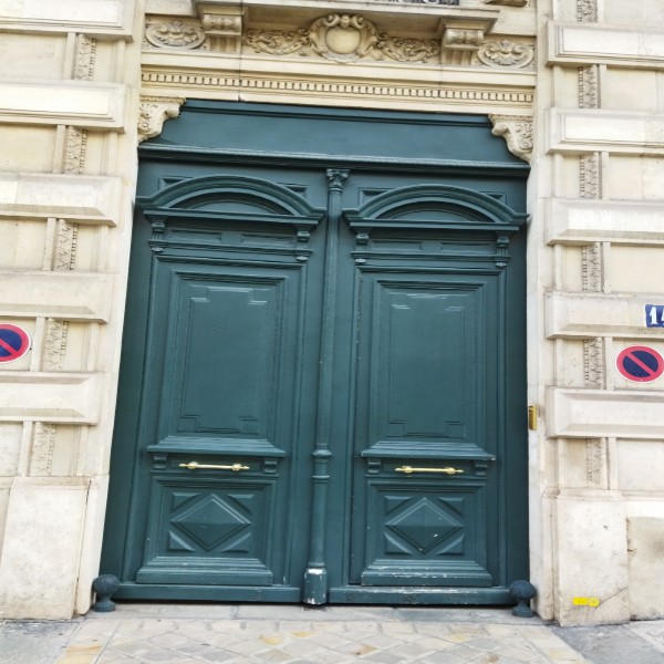 Foto dell'alloggio
