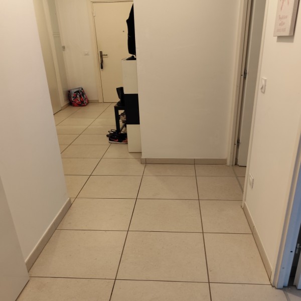 Foto dell'alloggio