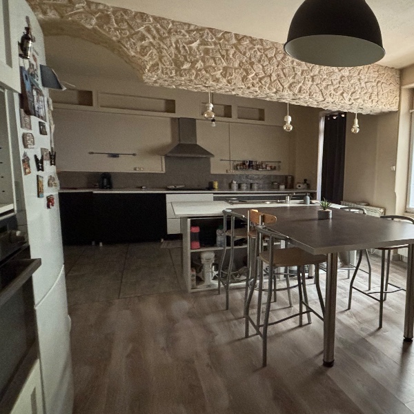 Foto dell'alloggio
