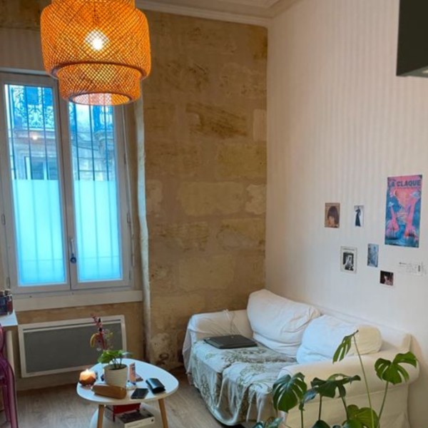 Foto dell'alloggio