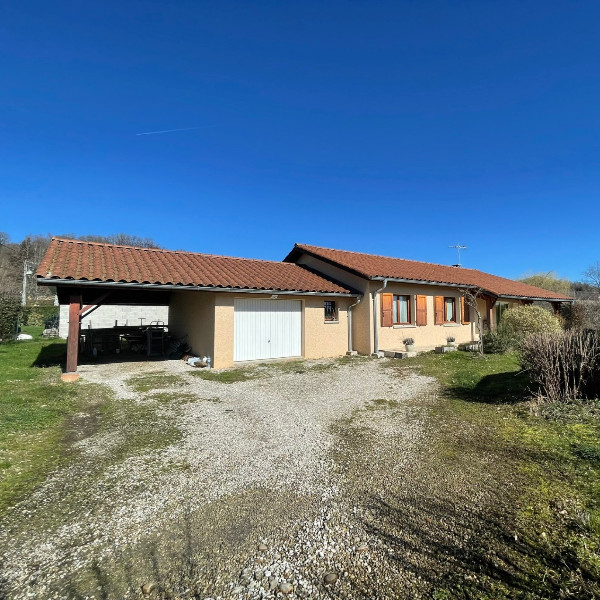Foto dell'alloggio