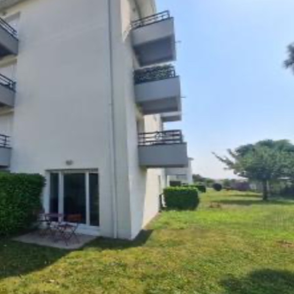 Foto dell'alloggio