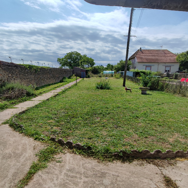 Foto dell'alloggio