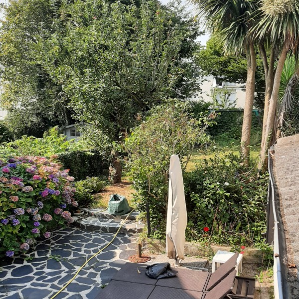 Foto dell'alloggio