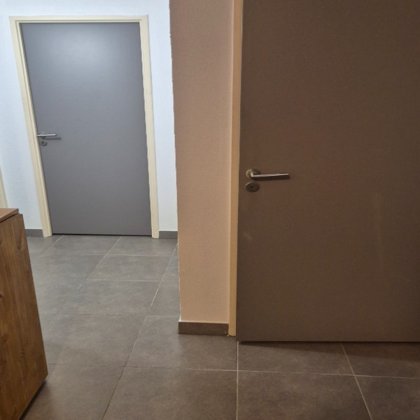 Foto dell'alloggio