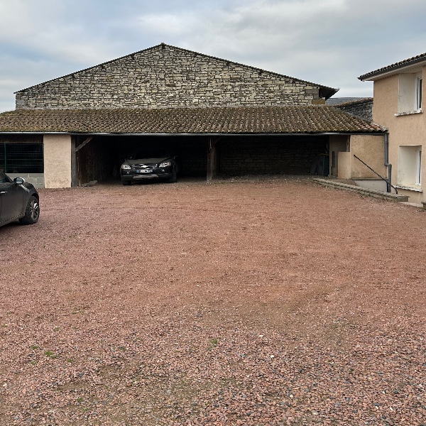 Foto dell'alloggio