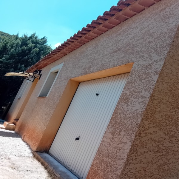 Foto dell'alloggio