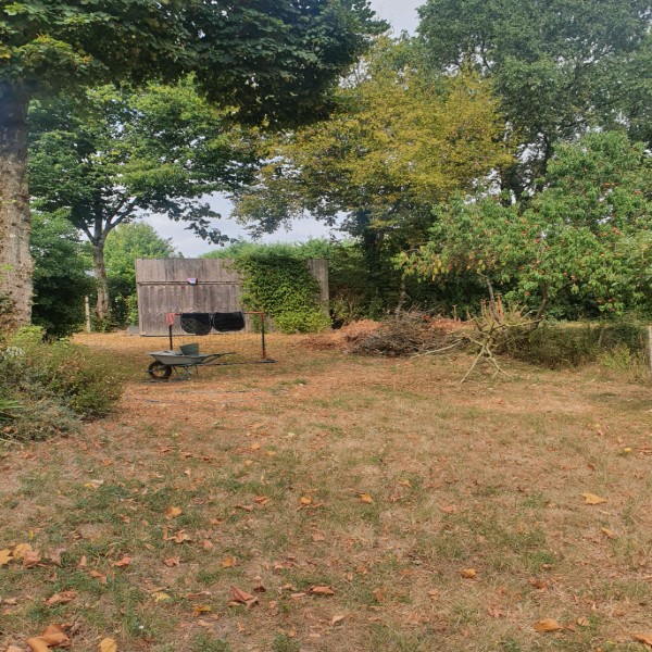 Foto dell'alloggio