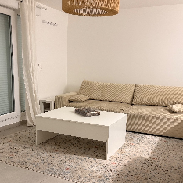 Foto dell'alloggio