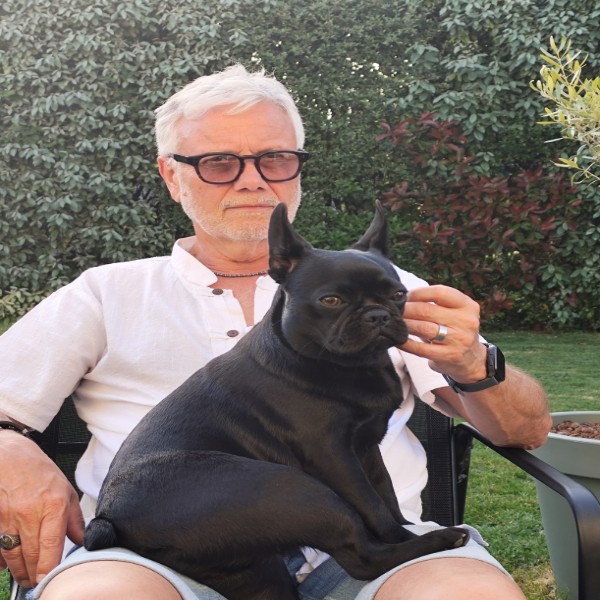 Foto dell'alloggio
