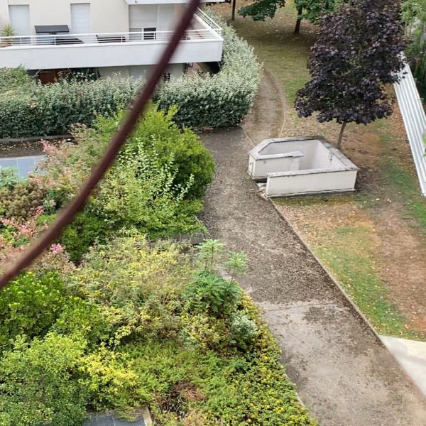 Foto dell'alloggio