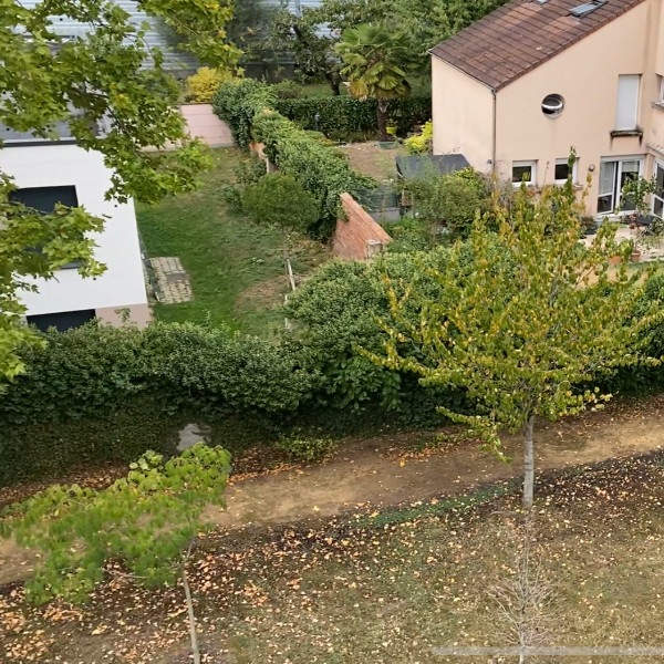 Foto dell'alloggio
