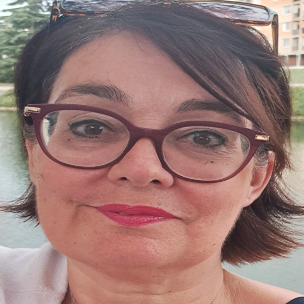 Foto dell'alloggio