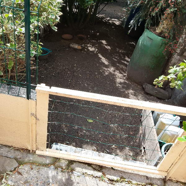 Foto dell'alloggio
