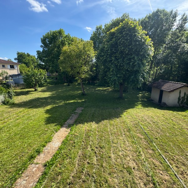 Foto dell'alloggio