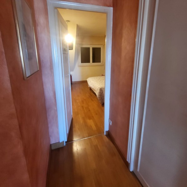Foto dell'alloggio