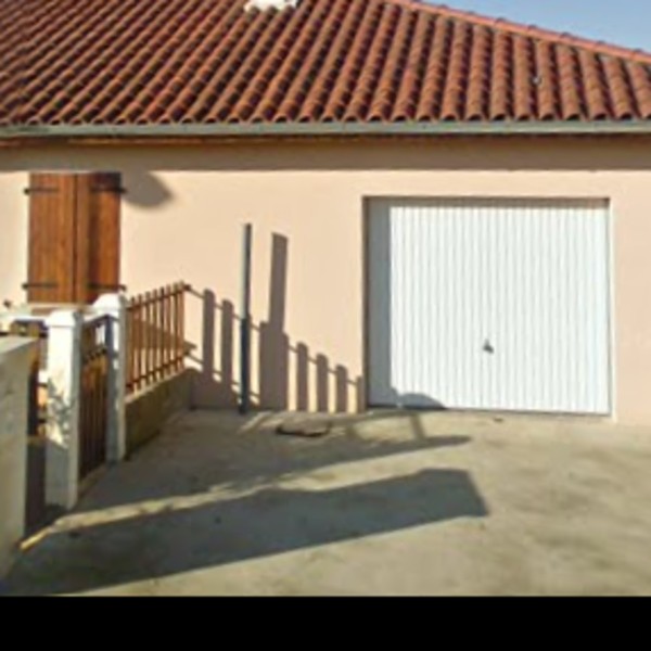 Foto dell'alloggio