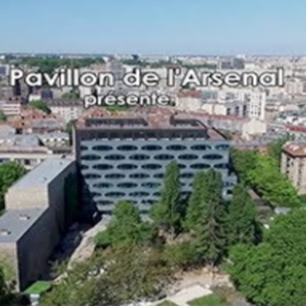 Foto dell'alloggio