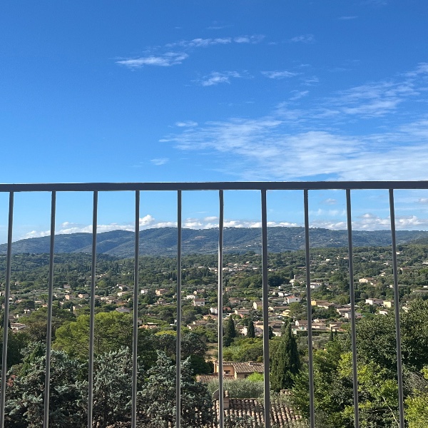 Foto dell'alloggio
