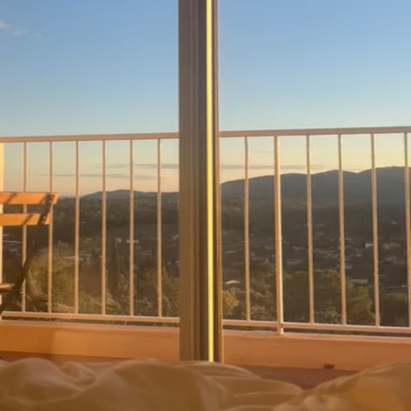 Foto dell'alloggio