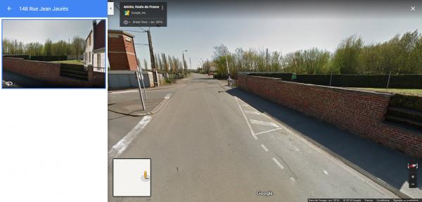 Foto dell'alloggio
