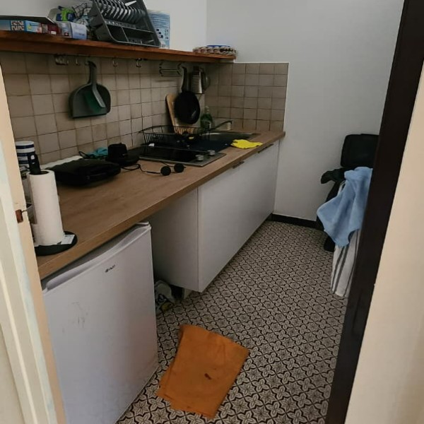 Foto dell'alloggio