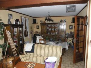 Foto dell'alloggio