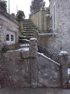 Foto dell'alloggio