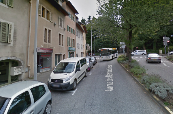 Foto dell'alloggio