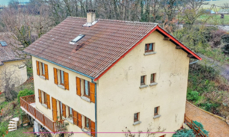 Foto dell'alloggio