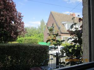 Foto dell'alloggio