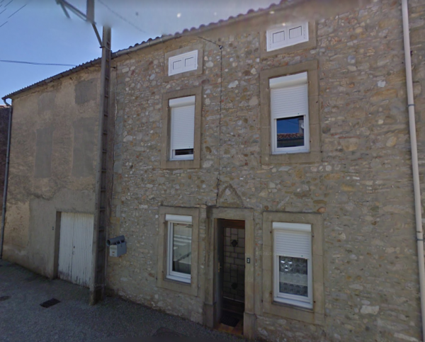 Foto dell'alloggio