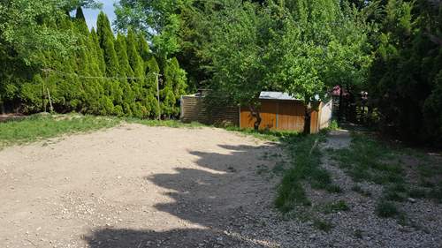 Foto dell'alloggio