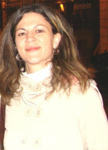 Foto dell'alloggio