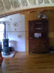 Foto dell'alloggio