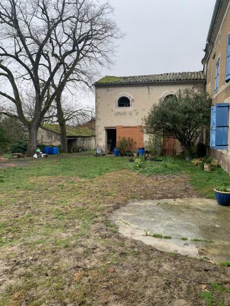 Foto dell'alloggio