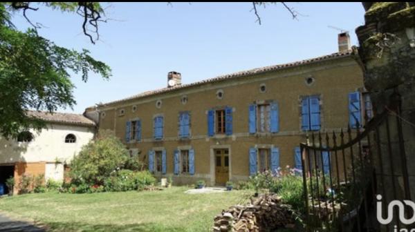 Foto dell'alloggio